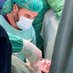 Dr Anwar (@dranwaryusafzai) Twitter profile photo Dr Anwar (@dranwaryusafzai) Twitter profile photo