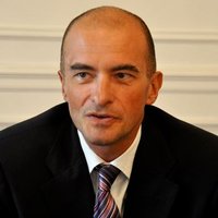 Dominique LAURANT (@dlaurant) 's Twitter Profile