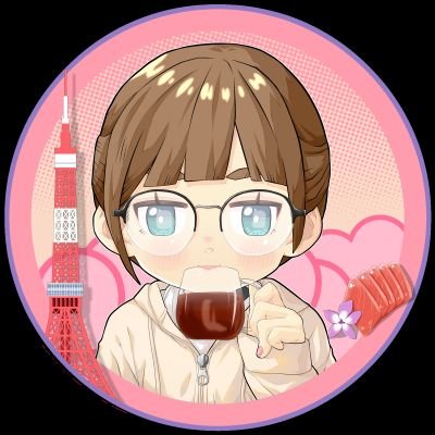 清嵐さんのプロフィール画像