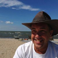 Teacher EcoSystems Matter (@creditflex) Twitter profile photo