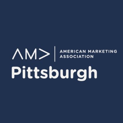 The AMA Pittsburgh chapter connects marketing professionals in the Pittsburgh region, providing professional development & networking opportunities.