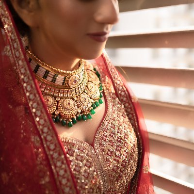 Documenting The Essence of The Human Soul and The Beautiful Bond That Exist Between Them. Capturing Honest Wedding photos.
#photographer #weddingphotographer