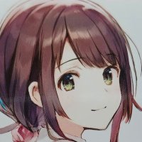 はなはな (@hana1239hana9) 's Twitter Profile Photo はなはな (@hana1239hana9) 's Twitter Profile Photo