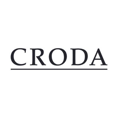 Croda Personal Care Profile