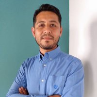 Edgar Antezana (@dr_antezana) 's Twitter Profile