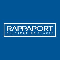 Rappaport (@rappaportcre) 's Twitter Profile