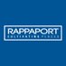 Rappaport (@rappaportcre) Twitter profile photo Rappaport (@rappaportcre) Twitter profile photo