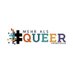 Fachstelle #MehrAlsQueer (@fachstellemaq) Twitter profile photo Fachstelle #MehrAlsQueer (@fachstellemaq) Twitter profile photo