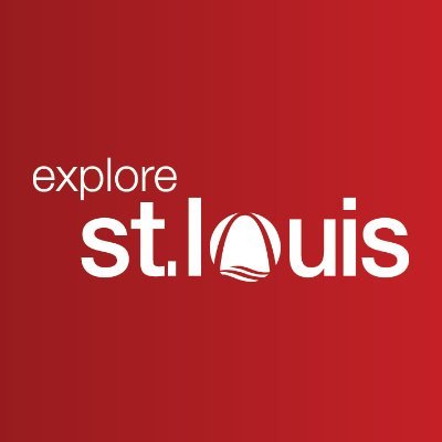 Official source for all there is to see & do in #STL. 

Show us your love for our city by tagging #explorestlouis