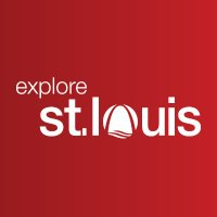 Explore St. Louis(@explorestlouis) 's Twitter Profileg
