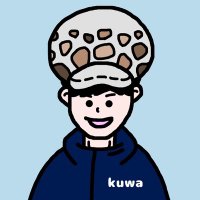 kuwa (@kilalabu) 's Twitter Profile Photo kuwa (@kilalabu) 's Twitter Profile Photo