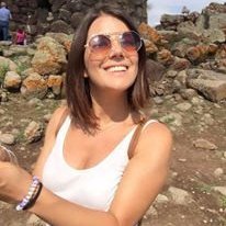 Elisabe30071957's profile picture. ❤️❤️