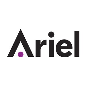 Ariel develops powerful and authentic communication skills to drive better performance for leaders & teams #LeadershipDevelopment #OrganizationalDevelopment