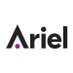 Ariel Group (@arielgroup) Twitter profile photo Ariel Group (@arielgroup) Twitter profile photo
