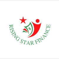 rising_stars_finance(@risingstars_f) 's Twitter Profile Photo