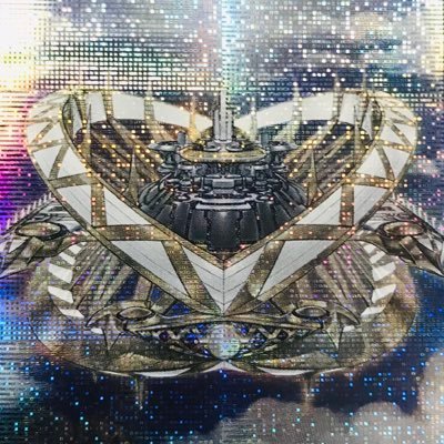 朝開 蓮🪷さんのプロフィール画像