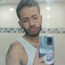 lopez rodriguez lui (@lopezro53280033) Twitter profile photo lopez rodriguez lui (@lopezro53280033) Twitter profile photo
