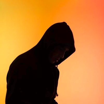 zuo10owen's profile picture. Michael Owen，Liverpool，Dagny Mellgren ，Sophia Kleinherne，Valerenga,CSKA