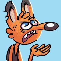 I have moved!! (@pap3rdragon) Twitter profile photo