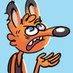 I have moved!! (@pap3rdragon) Twitter profile photo I have moved!! (@pap3rdragon) Twitter profile photo