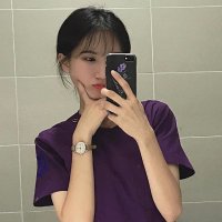 ぽんこつ看護師🍆 (@aya_nurse_2929) 's Twitter Profile Photo ぽんこつ看護師🍆 (@aya_nurse_2929) 's Twitter Profile Photo