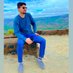 VilaRathod (@vila_rathod923) Twitter profile photo VilaRathod (@vila_rathod923) Twitter profile photo