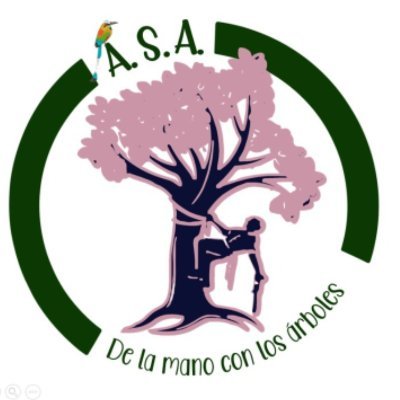 Asociación Salvadoreña de Arboricultura