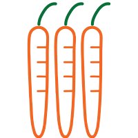 Carrot Recruitment (@carrotpharma) 's Twitter Profile Photo Carrot Recruitment (@carrotpharma) 's Twitter Profile Photo