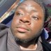 Abimbola (@abimbol04097135) Twitter profile photo Abimbola (@abimbol04097135) Twitter profile photo