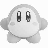 三日月 (@vq9vr) Twitter profile photo