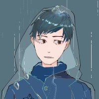 染谷 (@_pantograph) 's Twitter Profile Photo 染谷 (@_pantograph) 's Twitter Profile Photo