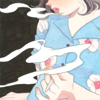 あずまさんのプロフィール画像