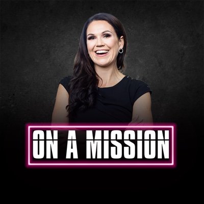 Find inspiration, motivation and a relentless pursuit of the truth in one of the worlds leading podcasts.