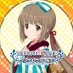 よしのん情報処🐚よしのん登場10周年🐚 (@yoshinonews876) Twitter profile photo よしのん情報処🐚よしのん登場10周年🐚 (@yoshinonews876) Twitter profile photo