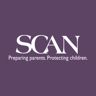 At SCAN, Inc., our mission is to protect children, prepare parents, strengthen families, and educate our community to Stop Child Abuse and Neglect. #scanfw