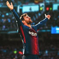 AndresCR (@andress24900447) 's Twitter Profile