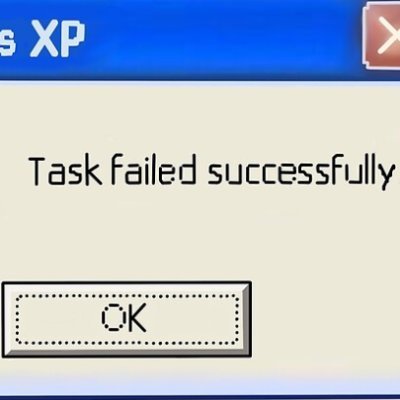 BL_Mentality's profile picture. Switched to this @WritngMentality