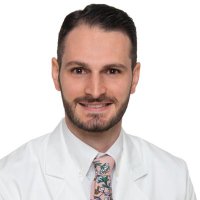 Diego Celli, MD (@celli_md) 's Twitter Profile