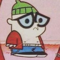 safari parkway (@yupitsmealright) 's Twitter Profile Photo safari parkway (@yupitsmealright) 's Twitter Profile Photo