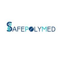 SafePolyMed(@safepolymed) 's Twitter Profile Photo