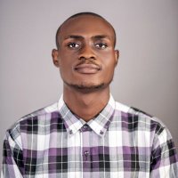 Oyelude Tobi (@oyeludetobii) 's Twitter Profile