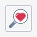 CRUSHFIND (@noplastictoken) Twitter profile photo CRUSHFIND (@noplastictoken) Twitter profile photo