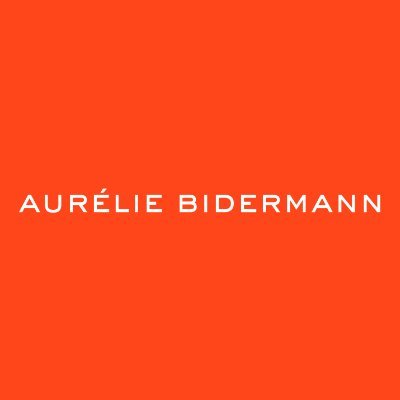 The Official Aurélie Bidermann's page! 
Creative fine & costume jewelry since 2004