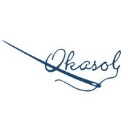 OKASOL (@okasolsas) 's Twitter Profile Photo OKASOL (@okasolsas) 's Twitter Profile Photo