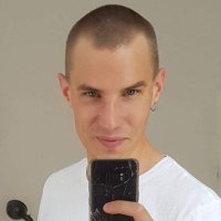 Daniel Thiele (@daniel_t_thiele) 's Twitter Profile Photo Daniel Thiele (@daniel_t_thiele) 's Twitter Profile Photo