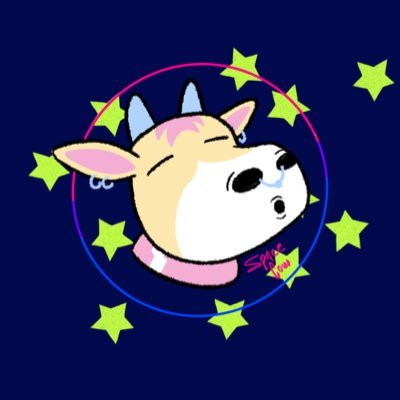 venus ✨さんのプロフィール画像