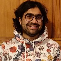 Neel Nanda (@neelnanda5) 's Twitter Profile Photo Neel Nanda (@neelnanda5) 's Twitter Profile Photo