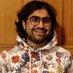 Neel Nanda (@neelnanda5) Twitter profile photo Neel Nanda (@neelnanda5) Twitter profile photo