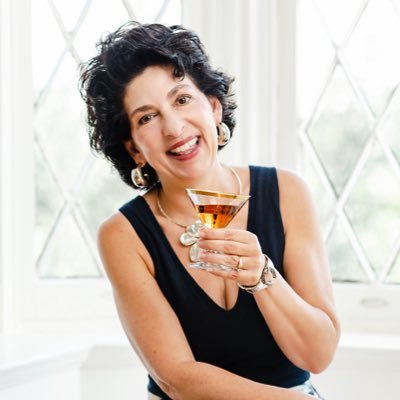 KY Bourbon Hall of Fame Member, Master Bourbon Taster, Bourbon Women Founder, author, speaker and Experiential Brand Strategist