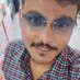 Mahendra Saindashiv (@msaindanshiv) Twitter profile photo Mahendra Saindashiv (@msaindanshiv) Twitter profile photo